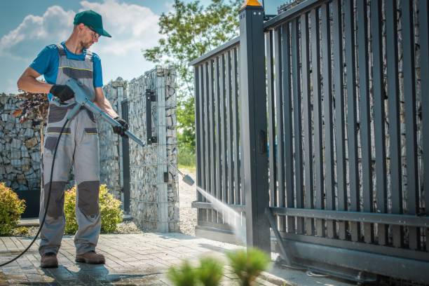 Best Machinery and Equipment Cleaning  in Brewster Hill, NY